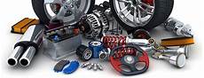 Heavy Commercial Vehicle Spare Parts