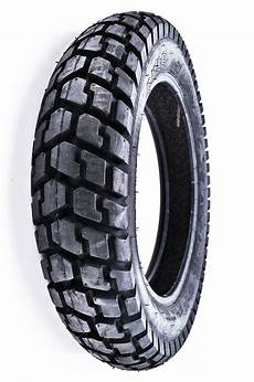 Heavy Construction Vehicle Bias Tyres