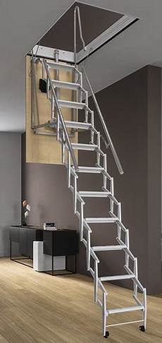 Heavy Duty Cable Ladder