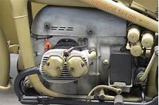 Heavy-Duty Machines Engine Parts