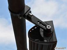 Heavy Duty Pipe Clamps