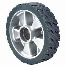 Heavy Duty Vehicle Tyre