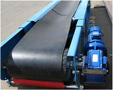 Leakproof Units For Heavy Duty Machines