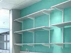 Shelves Heavy
