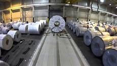 Bulk Trailer