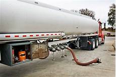 Bulk Trailer