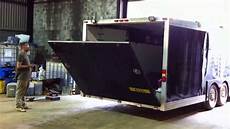Car Trailer