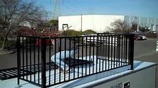 Car Trailer