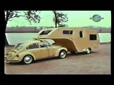 Car Trailer