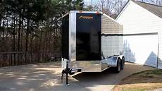 Car Trailer