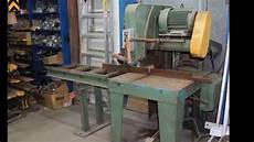 Cylinder For Heavy Duty Machine
