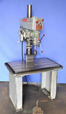 Cylinder For Heavy Duty Machine