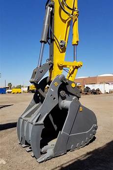 Heavy Construction Equipment Seats