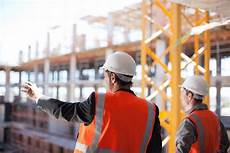 Heavy Construction Equipments