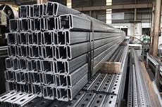Heavy Duty Cable