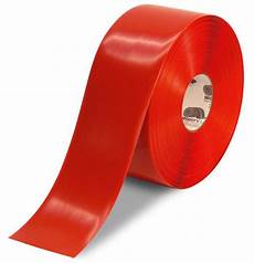 Heavy Duty Caster Wheels