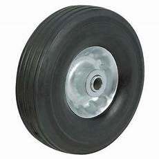 Heavy Duty Casters