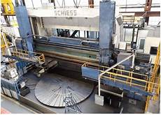 Heavy Duty Conveyor Belt