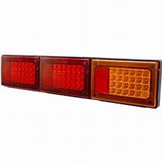 Heavy Duty Conveyor Belt