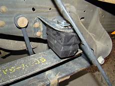 Heavy Duty Garbage Bags