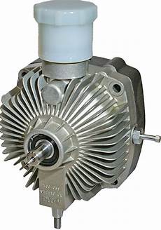 Heavy-Duty Gearbox