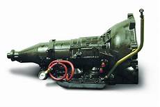 Heavy-Duty Gearbox