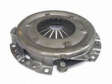 Heavy Duty Gearboxes