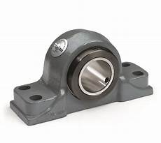 Heavy Duty Gearboxes