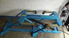 Heavy Duty Goods Vehicle Railway Cars