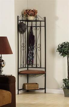 Heavy Duty Hanger