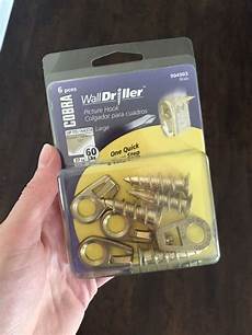 Heavy Duty Hanger