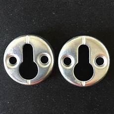 Heavy Duty Hanger