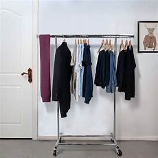 Heavy Duty Hanger
