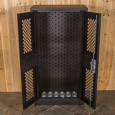 Heavy Duty Hanger