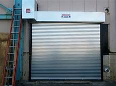 Heavy Duty Paint And Coating Systems