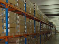 Heavy Duty Paint And Coating Systems