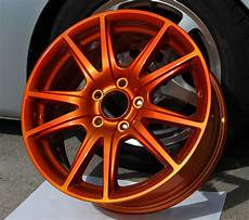 Heavy Duty Paint And Coating Systems