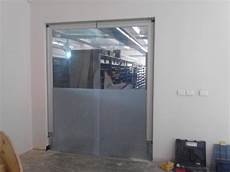 Heavy Duty Paint And Coating Systems