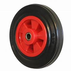 Heavy Duty Pipe Clamps With Rubber