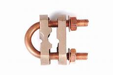Heavy Duty Pipe Clamps With Rubber
