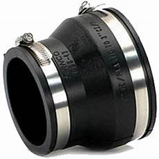 Heavy Duty Pipe Clamps With Rubber