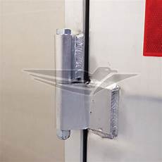 Heavy Duty Rivets
