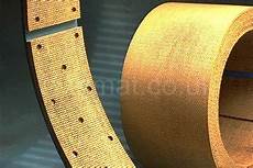 Heavy Duty Rivets