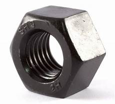 Heavy Duty Screw Plugs
