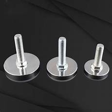 Heavy Duty Screw Plugs
