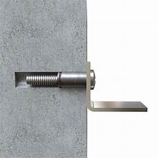 Heavy Duty Screw Plugs