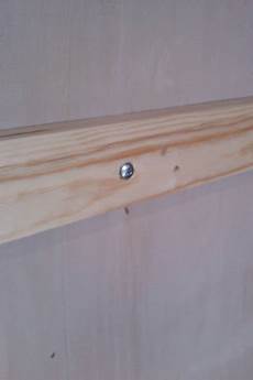 Heavy Duty Screw Plugs