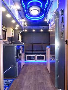 Heavy Duty Semi Trailers