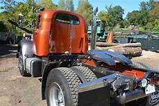 Heavy Duty Semi Trailers
