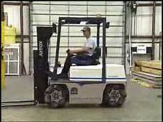 Heavy-Duty Tires